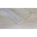 Non-Formaldehyde Waterproof SPC Flooring